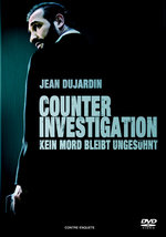 Film: Counter Investigation - Kein Mord bleibt unge...