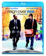 Film: Reign Over Me - Die Liebe in mir