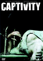 Film: Captivity