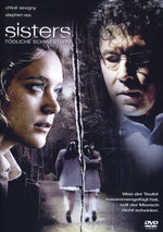 Film: Sisters - Tödliche Schwestern