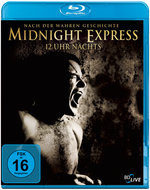 Film: Midnight Express