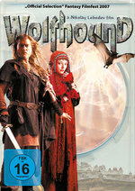 Film: Wolfhound
