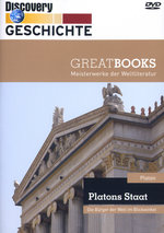 Film: Great Books - Platons Staat