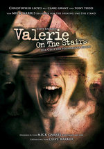 Film: Valerie on the Stairs [MP]