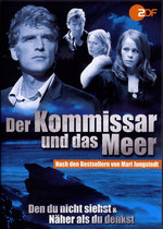 Film: Der Kommissar und das Meer
