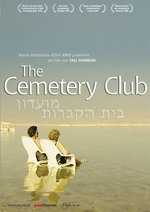 Film: The Cemetery Club (OmU)
