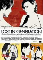Film: Lost in Generation