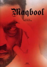 Film: Maqbool (OmU)
