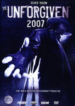 Film: WWE - Unforgiven 2007