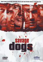 Film: Savage Dogs