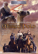 Film: Marco Polo