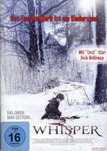 Film: Whisper
