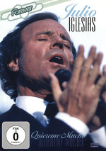 Film: Julio Iglesias - Quiereme Mucho