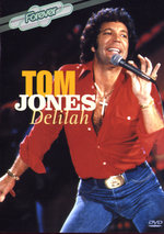 Film: Tom Jones - Delilah