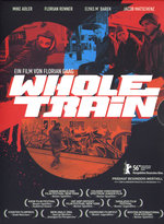 Film: Wholetrain
