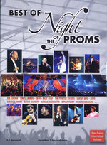 Film: Best Of Night Of The Proms
