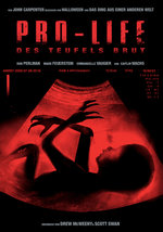 Film: Pro-Life - Des Teufels Brut [MP]