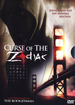 Film: Curse of the Zodiac