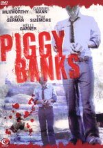 Film: Piggy Banks