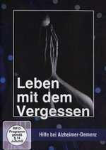 Film: Leben mit dem Vergessen - Hilfe bei Alzheimer...