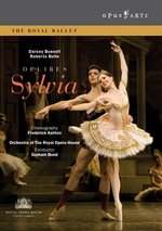Film: Leo Delibes - Sylvia