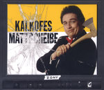 Film: Kalkofes Mattscheibe fiet... [3 DVDs] (+Schuber)