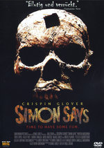 Film: Simon Says