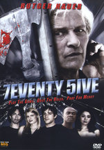 Film: 7eventy 5ive