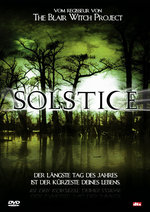 Film: Solstice