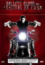 Film: Bullets, Blood and a Fistful of Cash