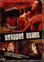Film: Trapped Ashes - Uncut Edition