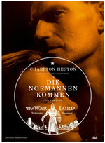 Film: Die Normannen kommen