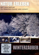 Film: Natur erleben - Winterzauber