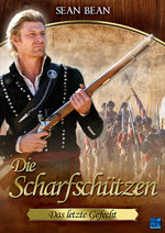 Film: Die Scharfschützen - Das letzte Gefecht
