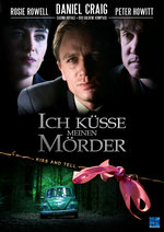 Film: Ich küsse meinen Mörder