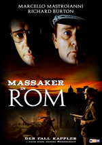 Film: Massaker in Rom