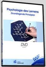 Film: Psychologie des Lernens - Grundlegende Prinzip..