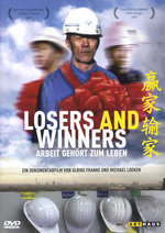 Film: Losers and Winners