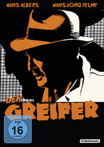 Film: Der Greifer