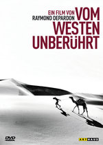 Film: Vom Westen unberührt
