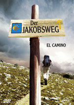 Film: Der Jakobsweg