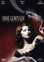 Film: Ohne Gewissen
