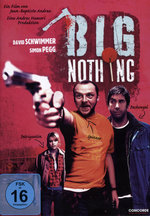 Film: Big Nothing