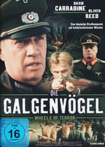 Film: Die Galgenvögel