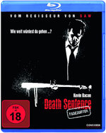 Film: Death Sentence - Todesurteil