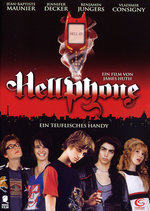 Film: Hellphone