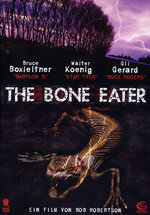 Film: The Bone Eater
