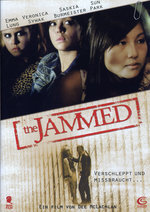 Film: The Jammed