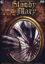 Film: Bloody Mary