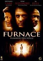 Film: Furnace